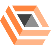 Concrete Pad Footing Service Pros